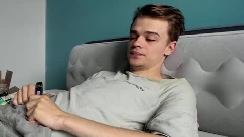 Snapshot of rokko_diamond777 chatting on 09-22-25, 11:56 taylor fox online show from 09-22-25, 11:56