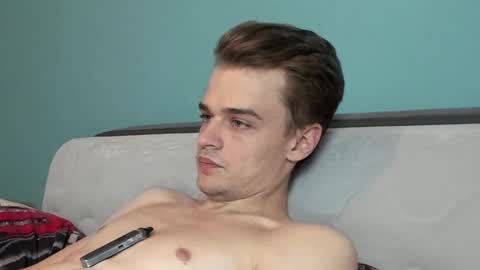 Snapshot of rokko_diamond777 chatting on 09-24-25, 10:24 taylor fox online show from 09-24-25, 10:24