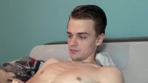 Snapshot of rokko_diamond777 chatting on 09-25-25, 06:44 taylor fox online show from 09-25-25, 06:44