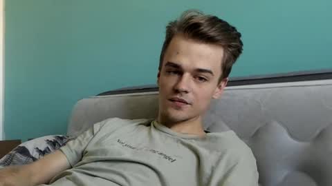 Snapshot of rokko_diamond777 chatting on 09-26-25, 08:51 taylor fox online show from 09-26-25, 08:51