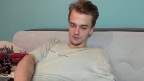 Snapshot of rokko_diamond777 chatting on 09-27-25, 05:29 taylor fox online show from 09-27-25, 05:29