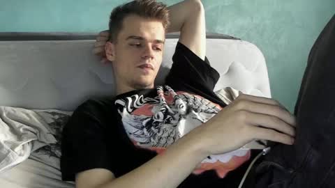 Snapshot of rokko_diamond777 chatting on 10-14-25, 12:50 taylor fox online show from 10-14-25, 12:50