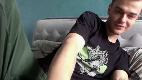 Snapshot of rokko_diamond777 chatting on 10-17-25, 10:51 taylor fox online show from 10-17-25, 10:51