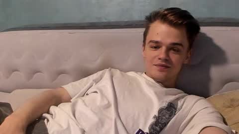 taylor fox online show from 11-27-25, 06:10