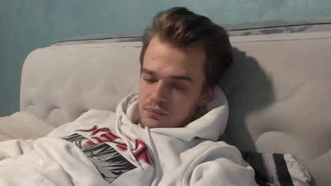 taylor fox online show from 01-11-26, 04:23