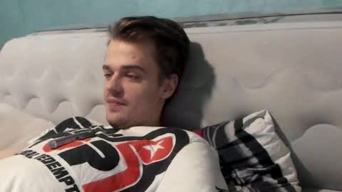 taylor fox online show from 01-12-26, 08:14