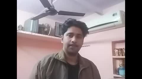 rokky25 online show from 12-24-24, 03:27