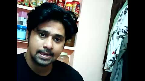 rokky25 online show from 01-31-25, 07:50