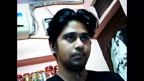 rokky25 online show from 02-02-25, 05:10