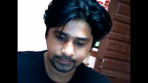 rokky25 online show from 02-13-25, 03:50