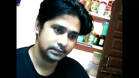 rokky25 online show from 02-16-25, 02:21