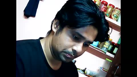 rokky25 online show from 02-16-25, 06:21