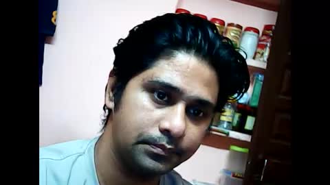 rokky25 online show from 02-21-25, 11:55