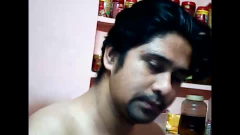 rokky25 online show from 02-24-25, 01:57