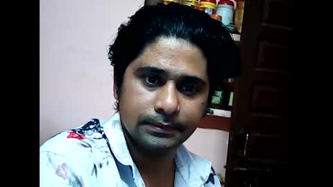 rokky25 online show from 03-03-25, 06:33