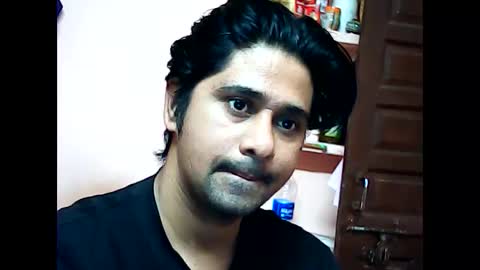 rokky25 online show from 03-05-25, 04:24