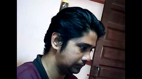 rokky25 online show from 03-11-25, 04:43