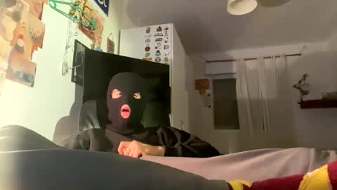 rokyyyyyyyy363545 online show from 02-05-26, 11:53