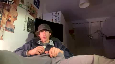 rokyyyyyyyy363545 online show from 02-11-26, 04:12