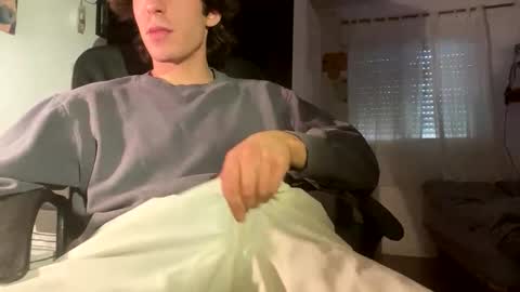 rokyyyyyyyy363545 online show from 02-13-26, 01:40