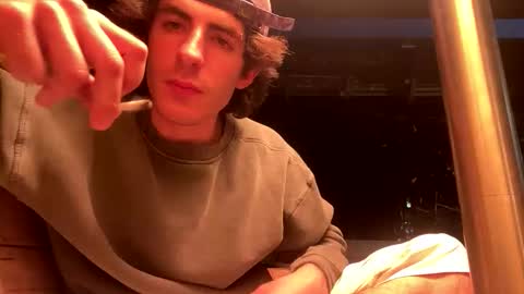 rokyyyyyyyy363545 online show from 02-15-26, 11:45