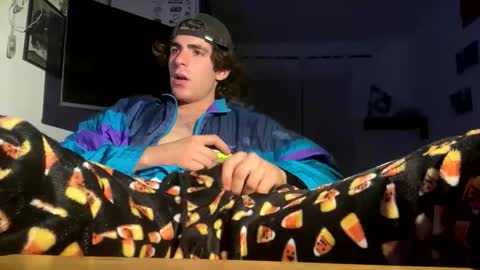 rokyyyyyyyy363545 online show from 02-18-26, 05:09