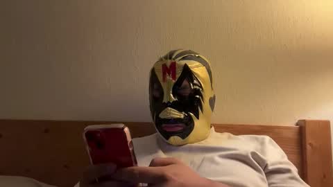 Snapshot of roland_96 chatting on 10-30-25, 05:09 roland_96 online show from 10-30-25, 05:09