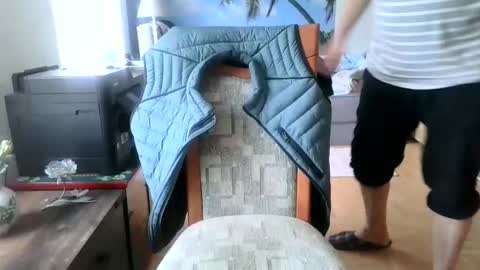 Snapshot of rolandloser1000 chatting on 03-02-25, 09:10 rolandloser1000 online show from 03-02-25, 09:10