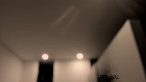 Valery Roldans online show from 01-04-25, 04:12