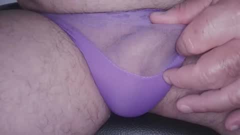 Rolf online show from 11-08-25, 12:16