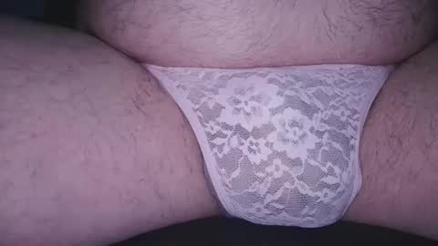 Rolf online show from 11-21-25, 08:07