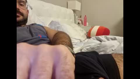 rollino83 online show from 11-07-25, 08:58