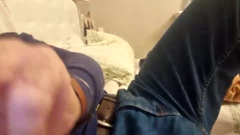 rollino83 online show from 11-13-25, 06:40