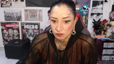 Rolly online show from 10-14-25, 06:20