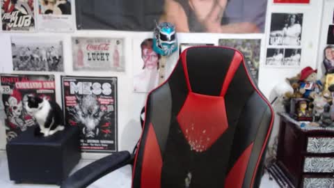 Rolly online show from 12-02-25, 10:16