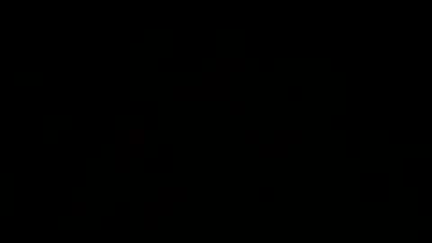 BigFun online show from 01-20-25, 09:03