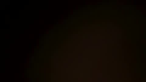 BigFun online show from 02-17-26, 11:07