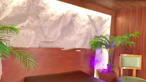 Snapshot of rolyloren_ chatting on 02-24-26, 04:27 Marcela online show from 02-24-26, 04:27