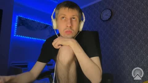 Snapshot of roma305991 chatting on 12-13-25, 09:20 roma305991 online show from 12-13-25, 09:20