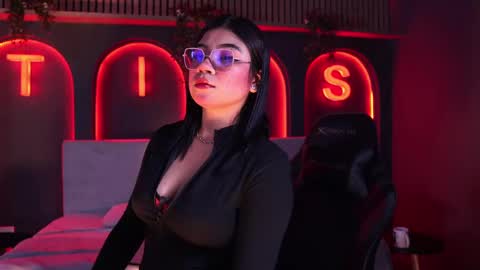 Snapshot of roma_hells chatting on 09-09-25, 07:13 roma_hells online show from 09-09-25, 07:13