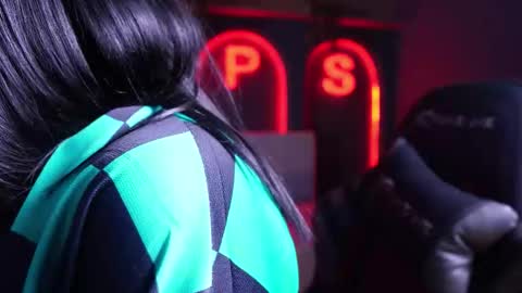 Snapshot of roma_hells chatting on 09-11-25, 07:14 roma_hells online show from 09-11-25, 07:14