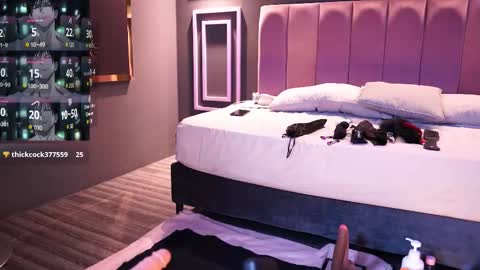 Snapshot of roma_hells chatting on 09-29-25, 07:19 roma_hells online show from 09-29-25, 07:19