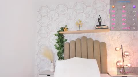   online show from 10-24-25, 12:34