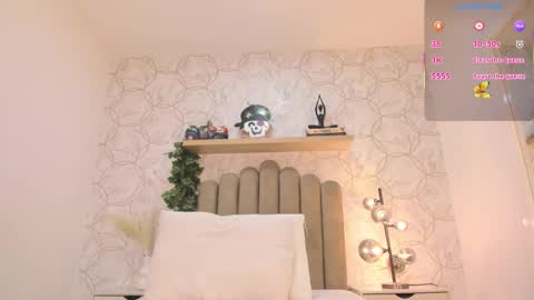   online show from 10-31-25, 12:17