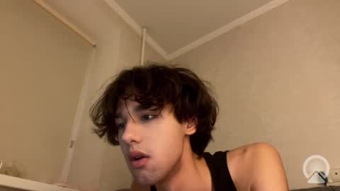 Snapshot of roma_shyguy_ chatting on 01-31-26, 10:19 roma_shyguy_ online show from 01-31-26, 10:19