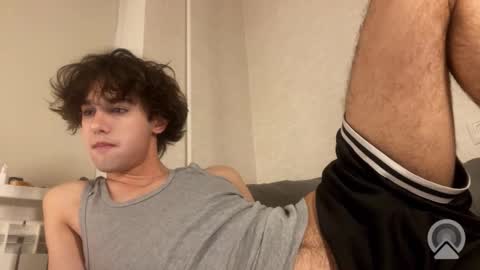 Snapshot of roma_shyguy_ chatting on 02-03-26, 05:07 roma_shyguy_ online show from 02-03-26, 05:07