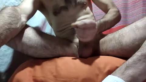 Roma online show from 09-18-25, 10:01