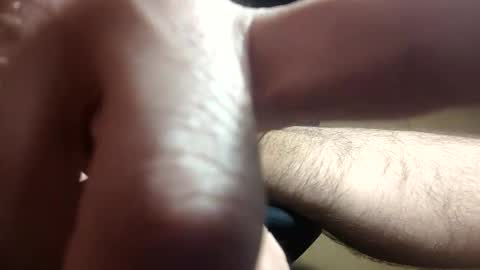 Roma online show from 09-20-25, 04:57