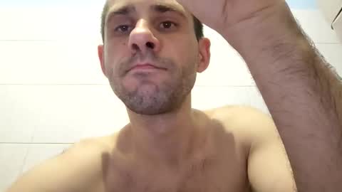 Roma online show from 10-24-25, 05:26