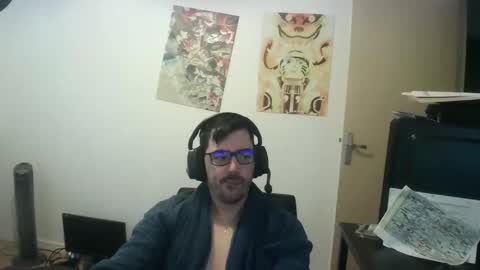 romainb72 online show from 12-22-25, 08:44